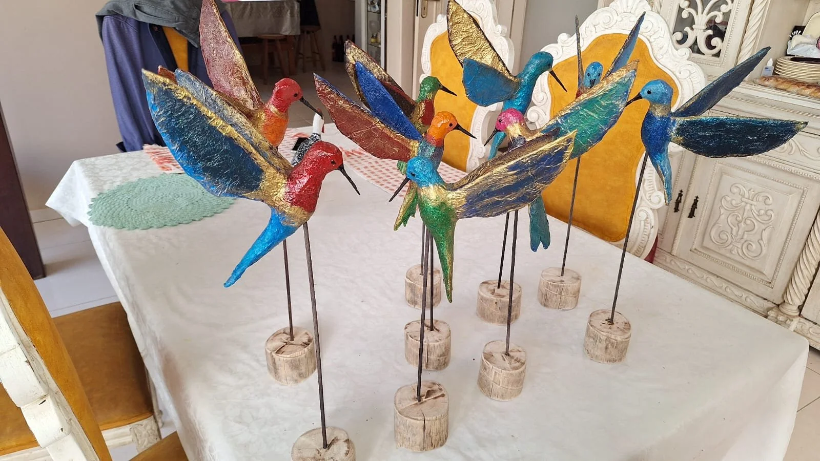 Obra de Arte 3